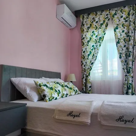Hayal Butik * Milas