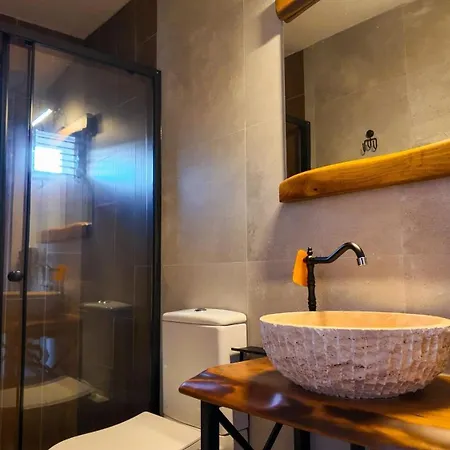 Hayal Butik Hotel *