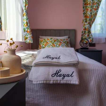 Hayal Butik * Milas