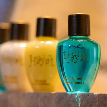 Hayal Butik Hotel