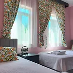 Hayal Butik Hotel