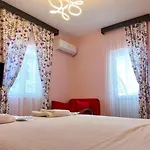 Hotel Hayal Butik