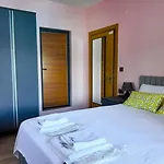 Hayal Butik Hotel Milas
