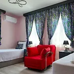 Hotel Hayal Butik