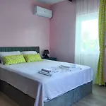 Hayal Butik *