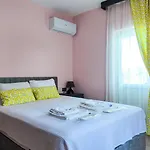 Hotel Hayal Butik Milas