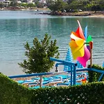 Hayal Butik Hotel