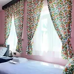 Hotel Hayal Butik