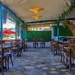 Hayal Butik Hotel Milas