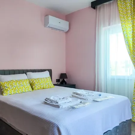 Hotel Hayal Butik Milas