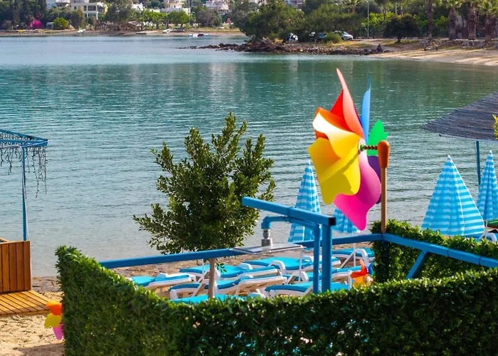 Hayal Butik Szálloda